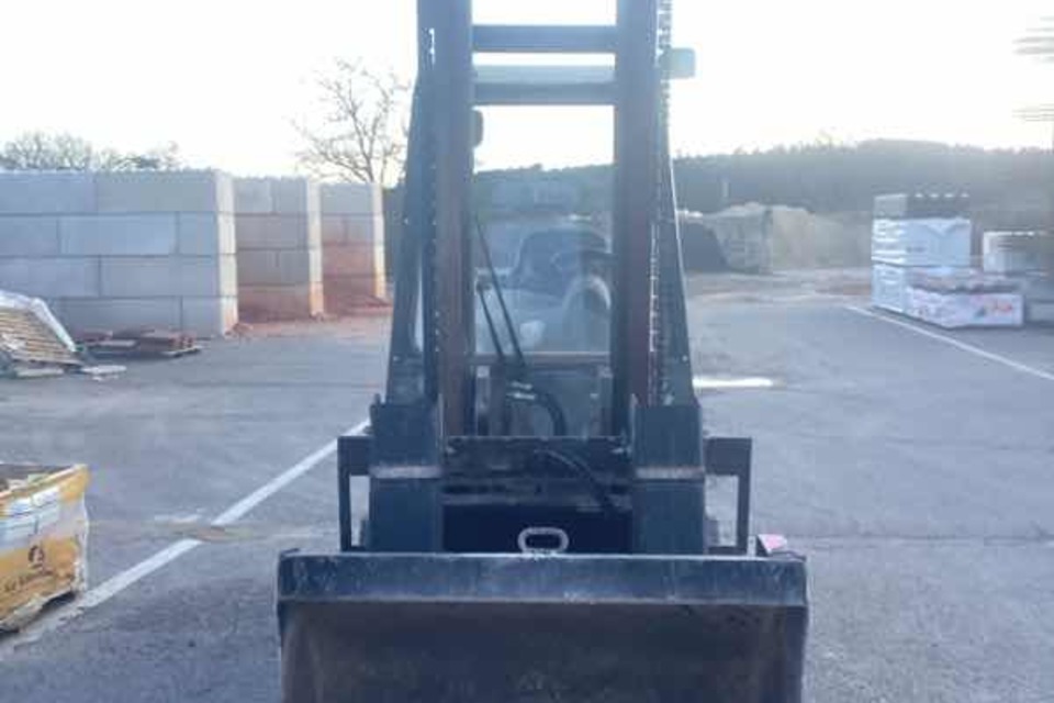 9018164 smarte 6 front