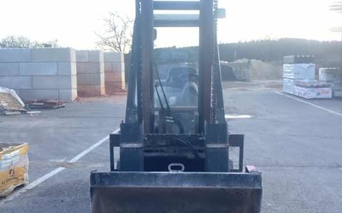 9018164 smarte 6 front