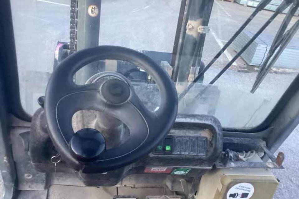 9018164 smarteresale2