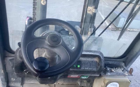 9018164 smarteresale2