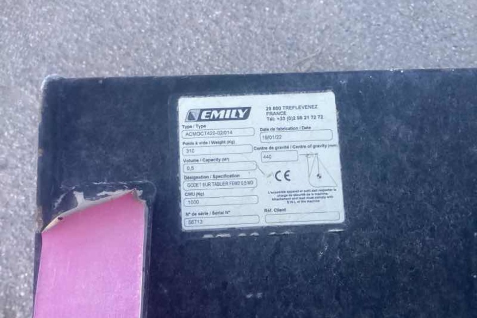 9018164 smarteresale4