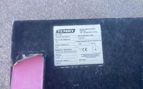 9018164 smarteresale4