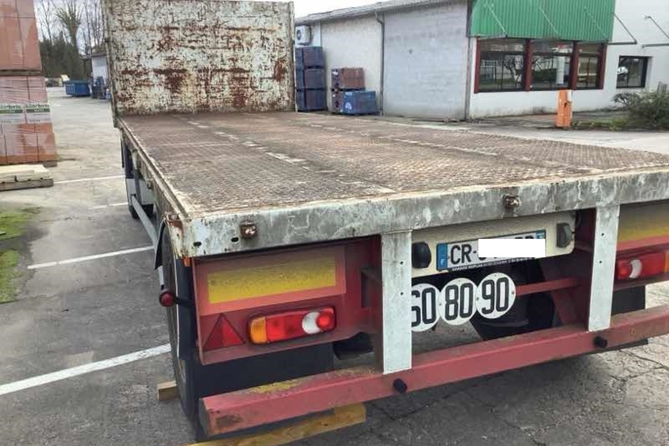 9022549 smarteresale5