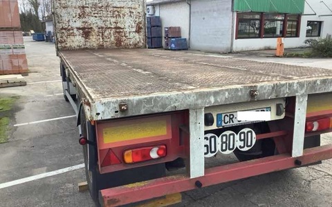 9022549 smarteresale5