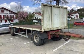 9022549 smarte 1 leftquarter