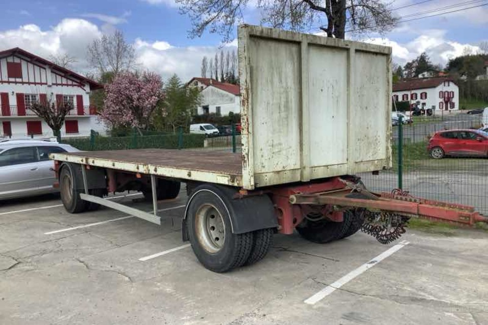 9022549 smarte 1 leftquarter