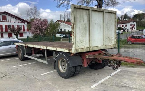 9022549 smarte 1 leftquarter