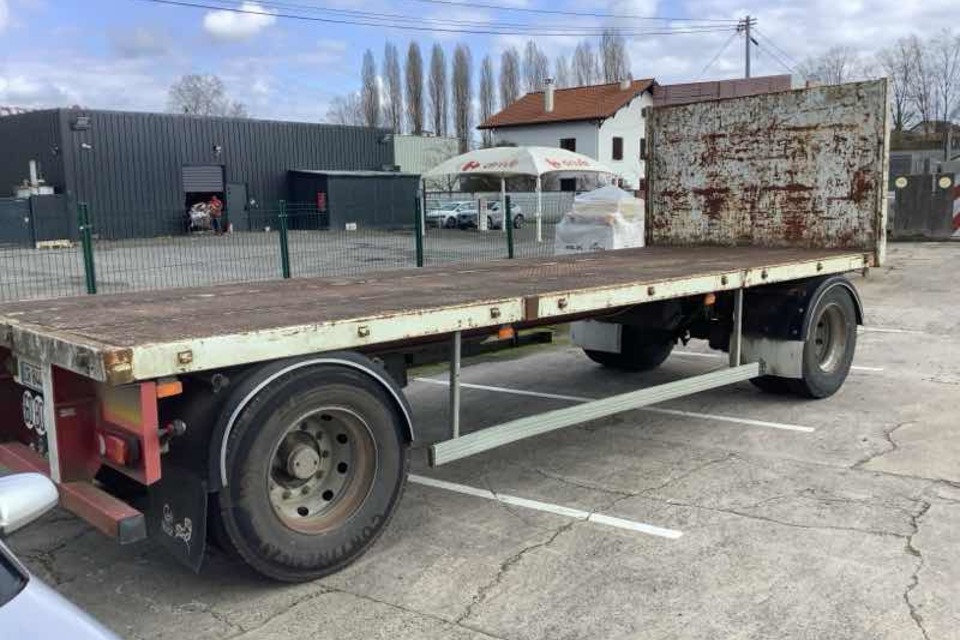 9022549 smarte 5 rightside