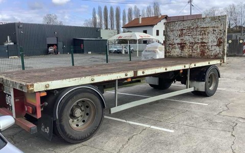 9022549 smarte 5 rightside