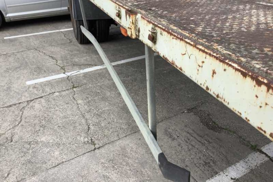 9022549 smarteresale1