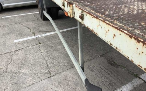 9022549 smarteresale1