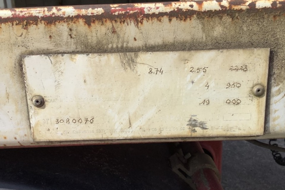 9022549 smarte 7 plate