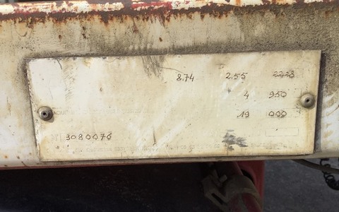 9022549 smarte 7 plate