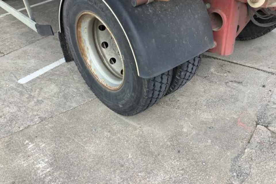 9022549 smarteresale2