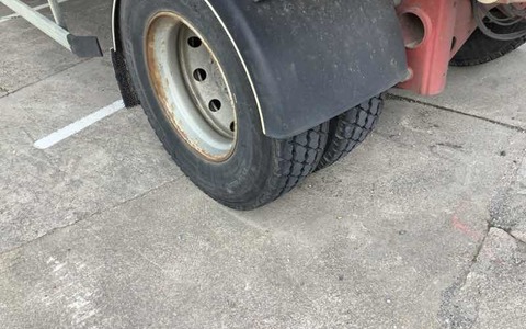 9022549 smarteresale2