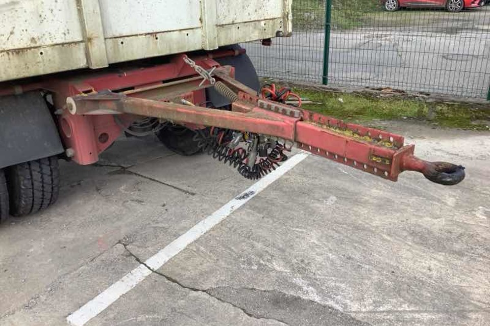 9022549 smarte 2 leftside