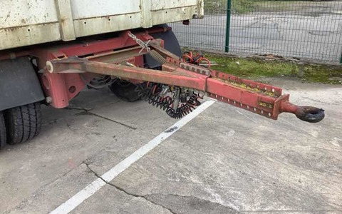 9022549 smarte 2 leftside