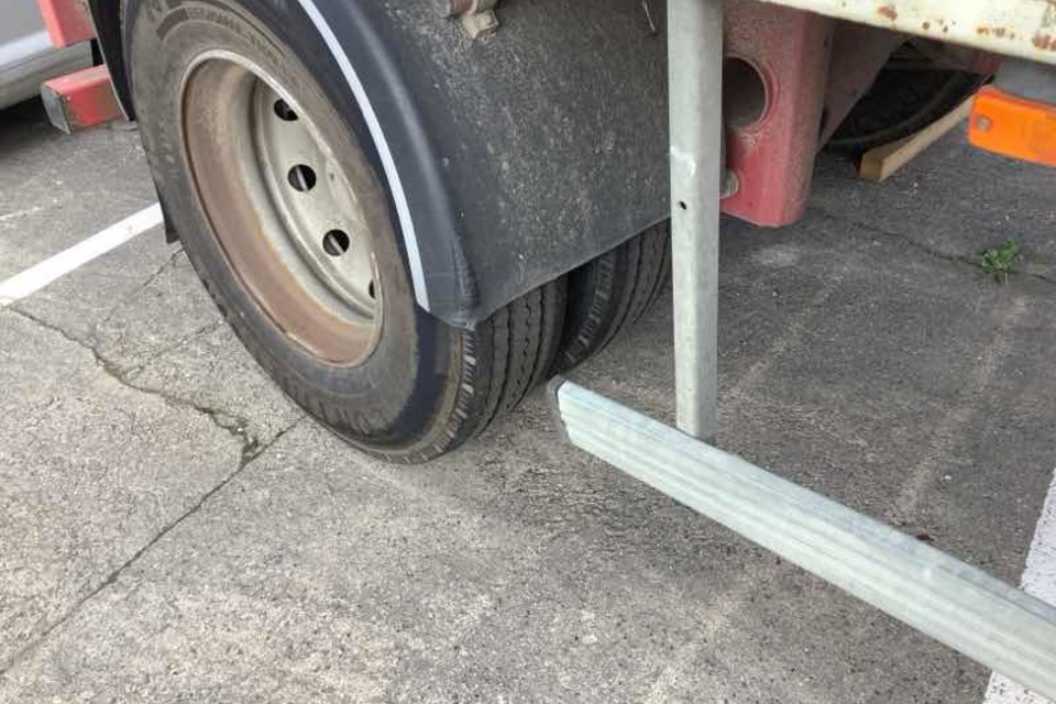 9022549 smarteresale3