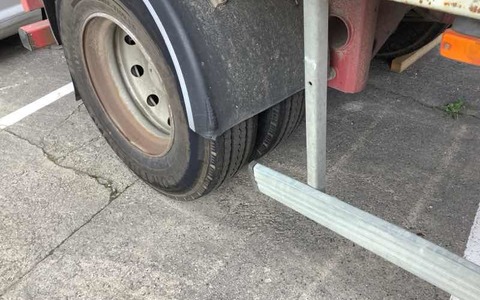 9022549 smarteresale3