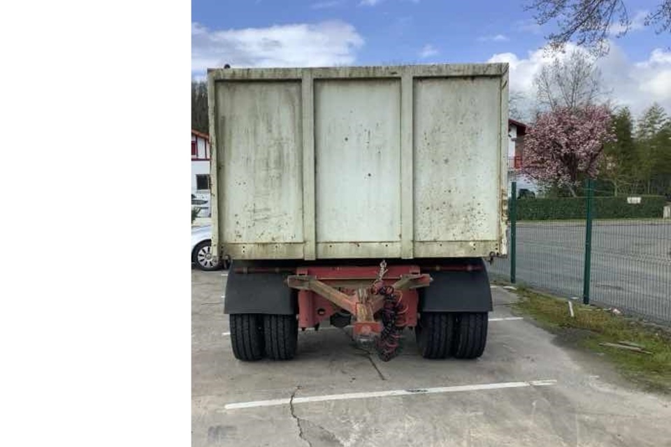 9022549 smarte 6 front