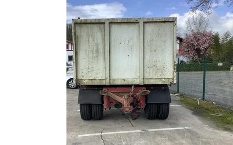 9022549 smarte 6 front