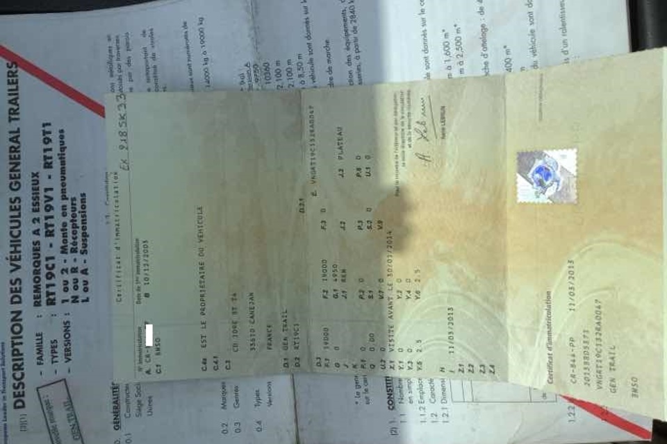 9022549 smarteresale6