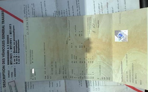 9022549 smarteresale6