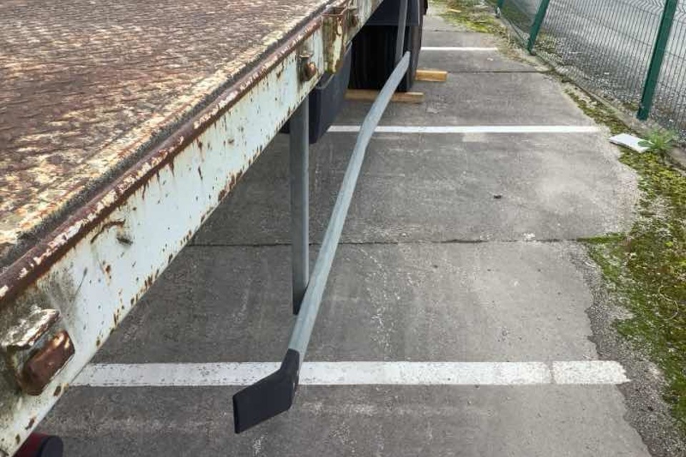 9022549 smarteresale4