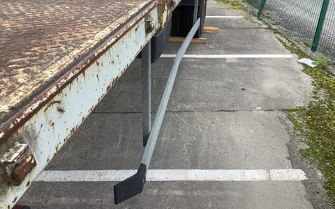 9022549 smarteresale4