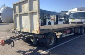 9021659 smarte 1 leftquarter