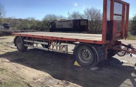 9026454 smarte 1 leftquarter