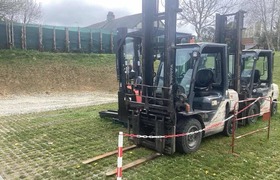 40950 smarte 1 leftquarter