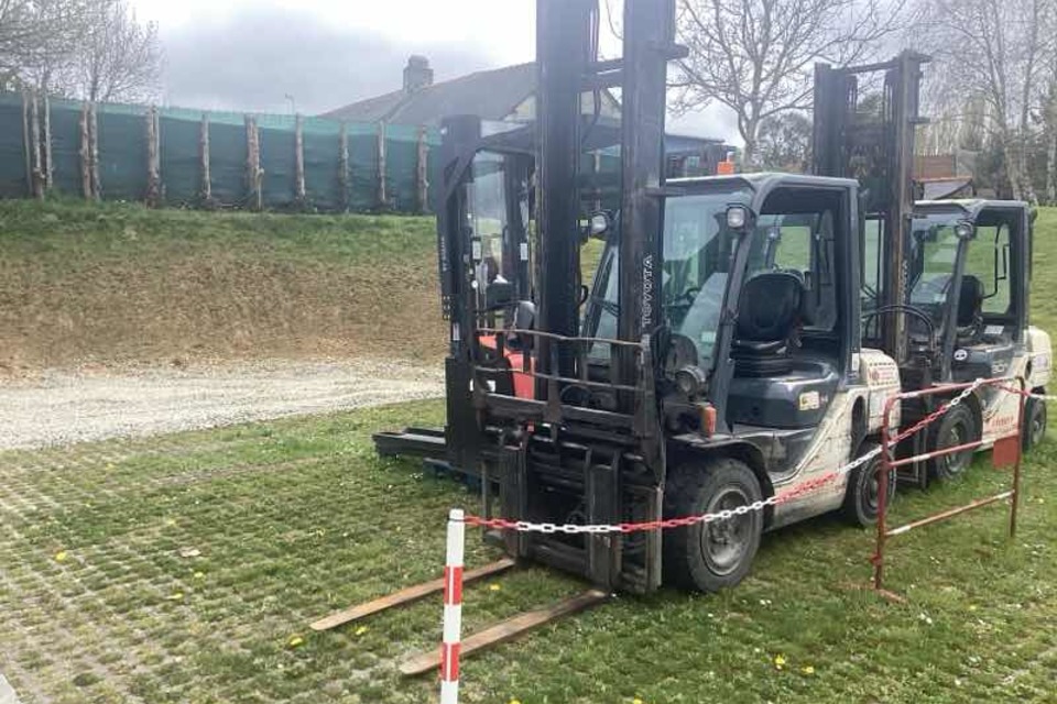 40950 smarte 1 leftquarter