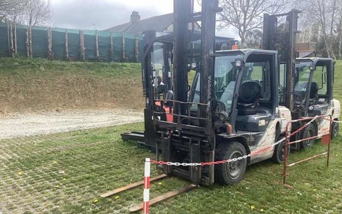 40950 smarte 1 leftquarter