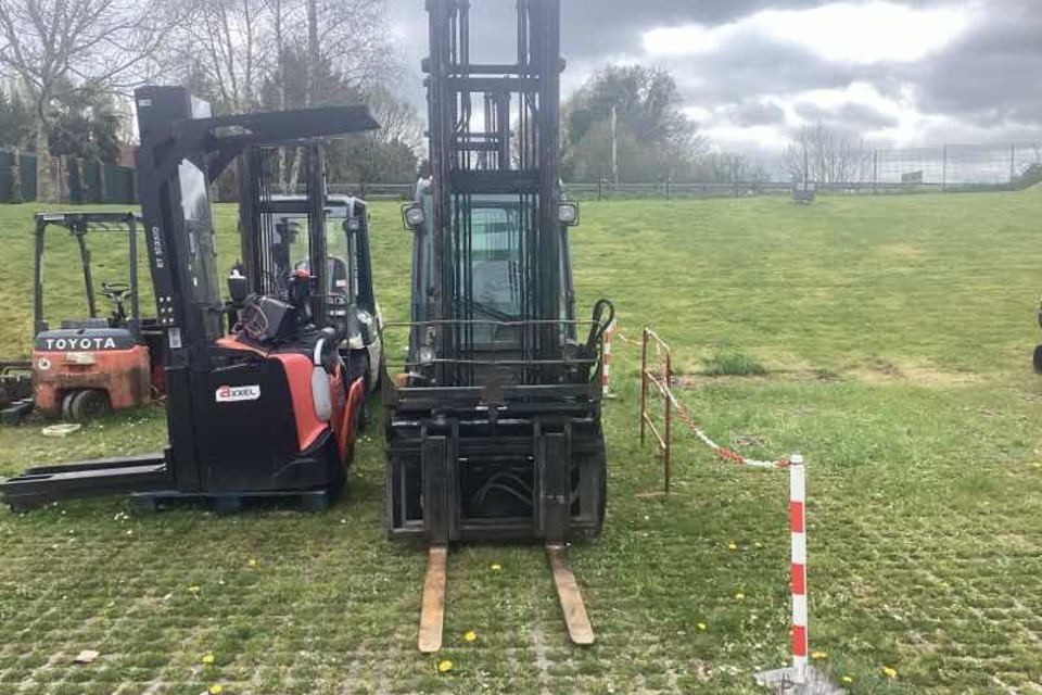 40950 smarte 6 front