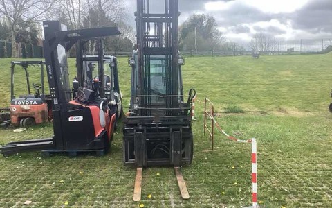 40950 smarte 6 front