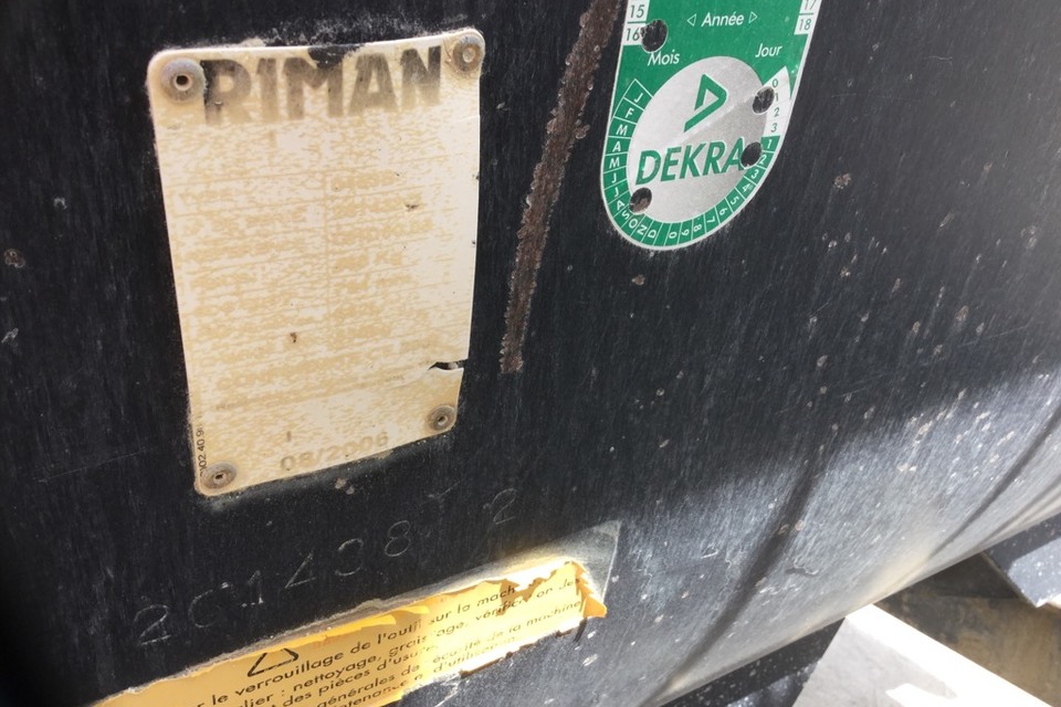 40950 smarte 7 plate fils 47203