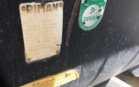 40950 smarte 7 plate fils 47203