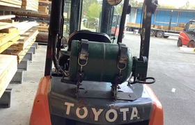 9080390 smarte 3 rear