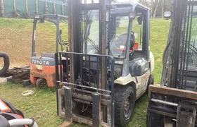 40799 smarte 1 leftquarter