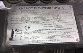 9025115 smarte 7 plate