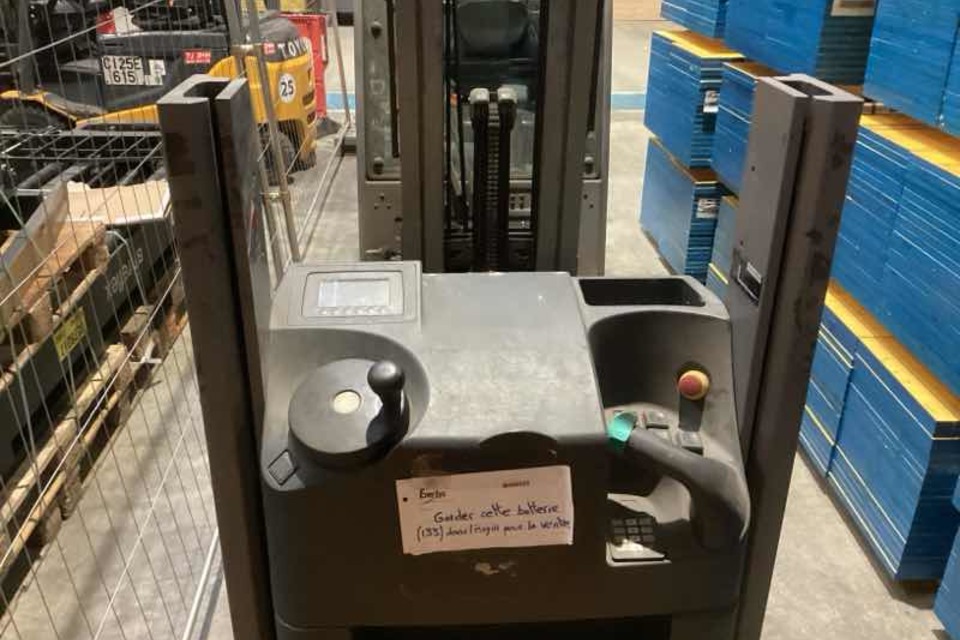 9034232 smarteresale1