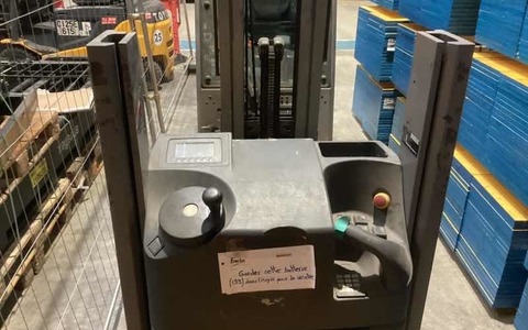 9034232 smarteresale1