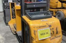 9034232 smarte 1 leftquarter