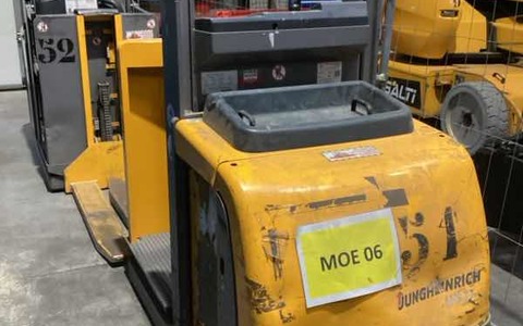 9034232 smarte 1 leftquarter