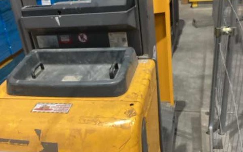 9034232 smarte 4 rightquarter