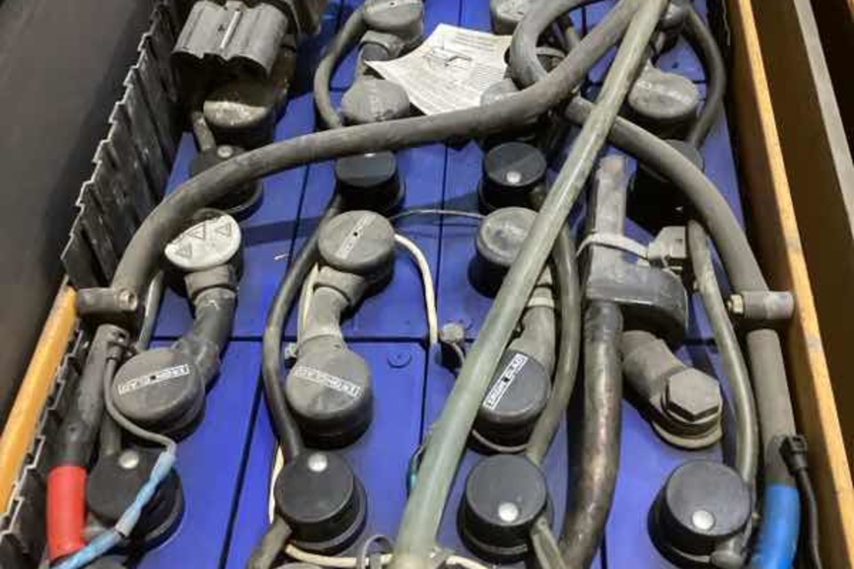 9034232 smarteresale2