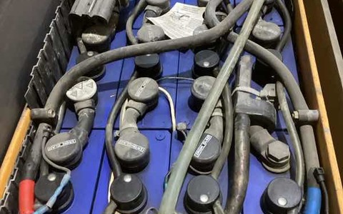 9034232 smarteresale2