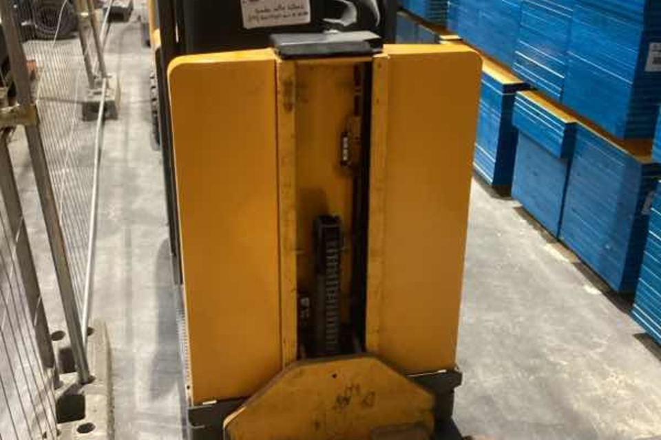 9034232 smarte 6 front