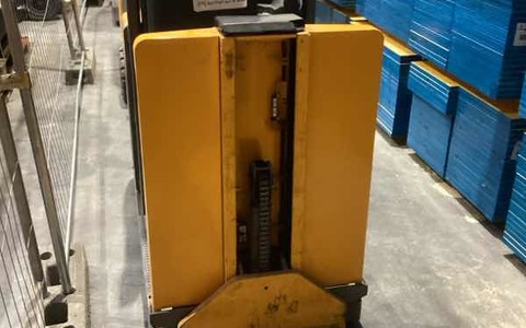 9034232 smarte 6 front